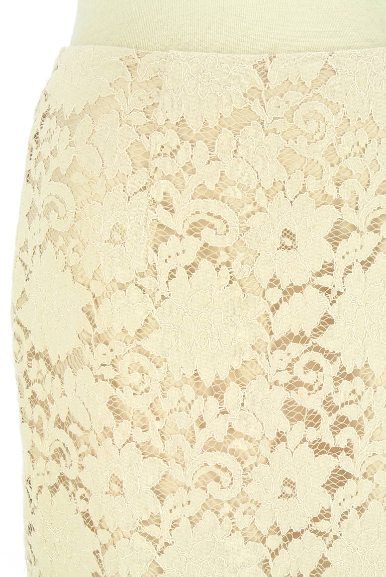 NATURAL BEAUTY BASIC（ナチュラルビューティベーシック）の古着「商品番号：PR10348336」-大画像4