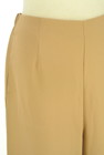 JOURNAL STANDARD relume（ジャーナルスタンダード レリューム）の古着「商品番号：PR10348338」-4