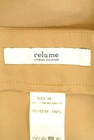 JOURNAL STANDARD relume（ジャーナルスタンダード レリューム）の古着「商品番号：PR10348338」-6
