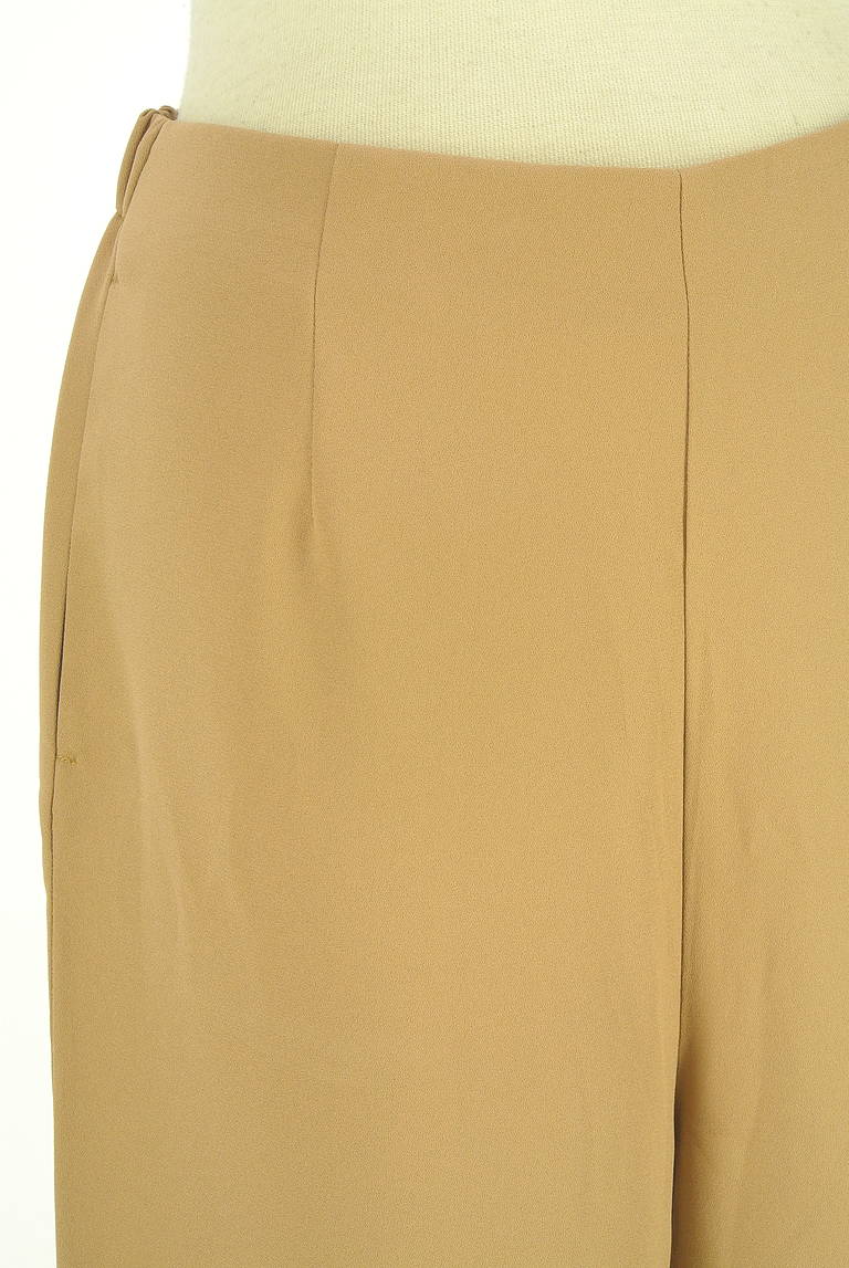 JOURNAL STANDARD relume（ジャーナルスタンダード レリューム）の古着「商品番号：PR10348338」-大画像4