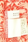 MACKINTOSH PHILOSOPHY（マッキントッシュ フィロソフィー）の古着「商品番号：PR10348340」-6