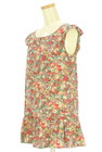 MACKINTOSH PHILOSOPHY（マッキントッシュ フィロソフィー）の古着「商品番号：PR10348341」-3