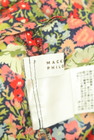 MACKINTOSH PHILOSOPHY（マッキントッシュ フィロソフィー）の古着「商品番号：PR10348341」-6