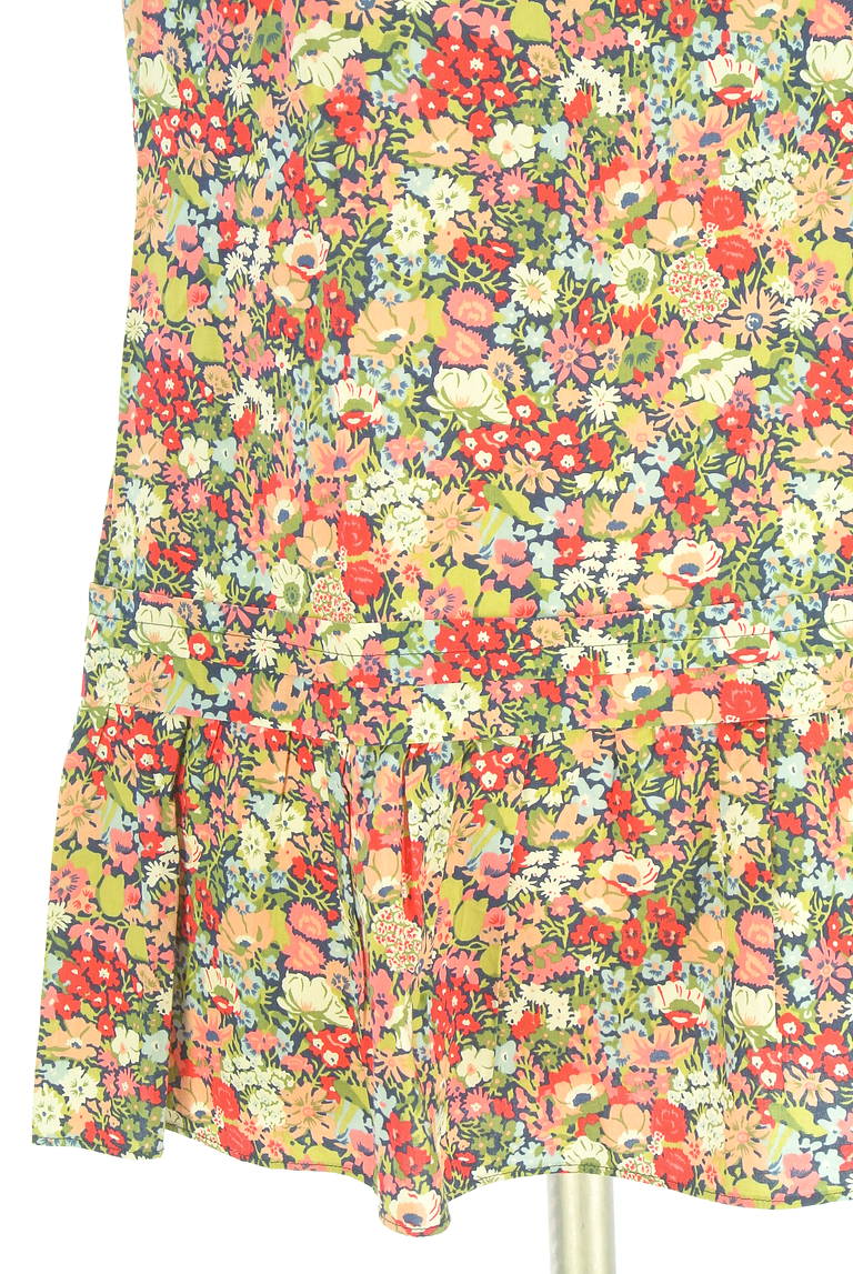 MACKINTOSH PHILOSOPHY（マッキントッシュ フィロソフィー）の古着「商品番号：PR10348341」-大画像5