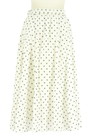 NOLLEY'S（ノーリーズ）の古着「商品番号：PR10348343」-2