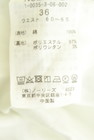 NOLLEY'S（ノーリーズ）の古着「商品番号：PR10348343」-5