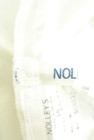 NOLLEY'S（ノーリーズ）の古着「商品番号：PR10348343」-6