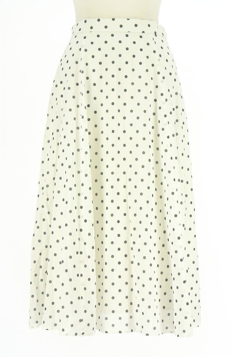 NOLLEY'S（ノーリーズ）の古着「商品番号：PR10348343」-大画像1