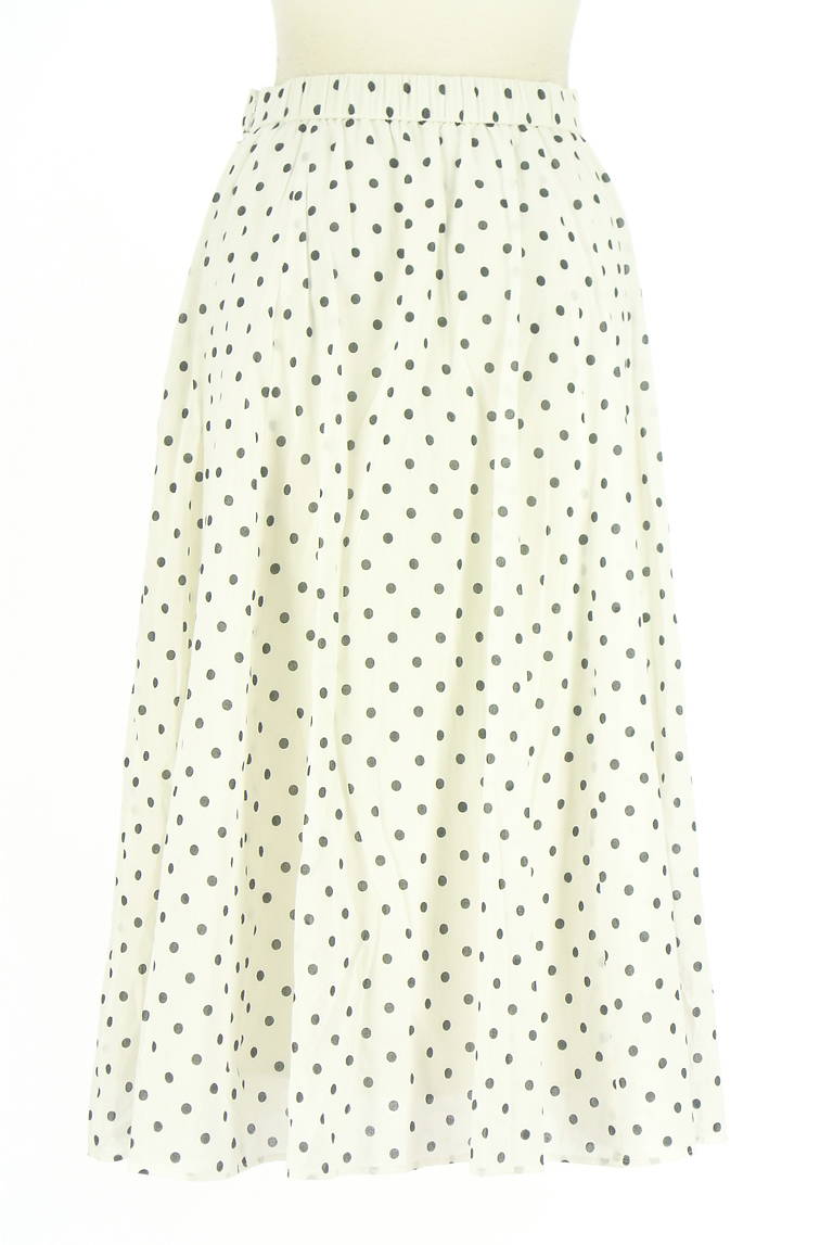 NOLLEY'S（ノーリーズ）の古着「商品番号：PR10348343」-大画像2