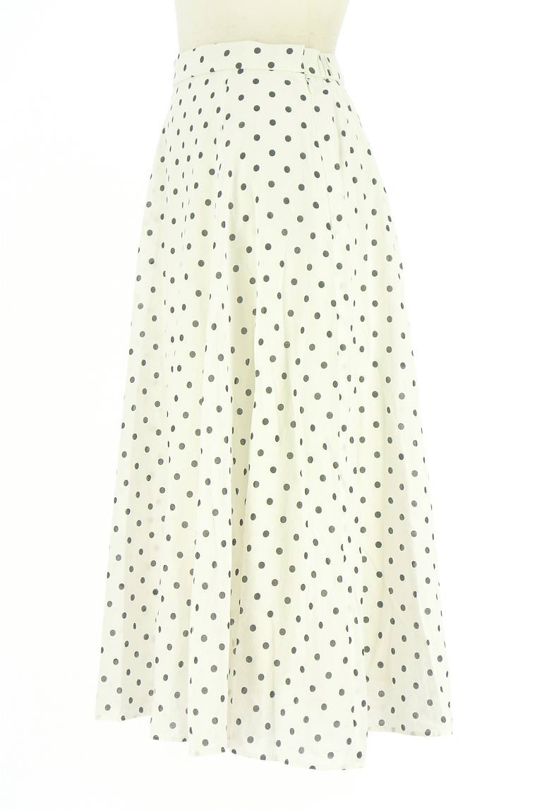 NOLLEY'S（ノーリーズ）の古着「商品番号：PR10348343」-大画像3