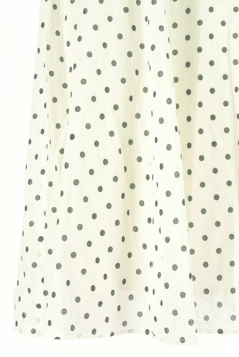 NOLLEY'S（ノーリーズ）の古着「商品番号：PR10348343」-大画像4