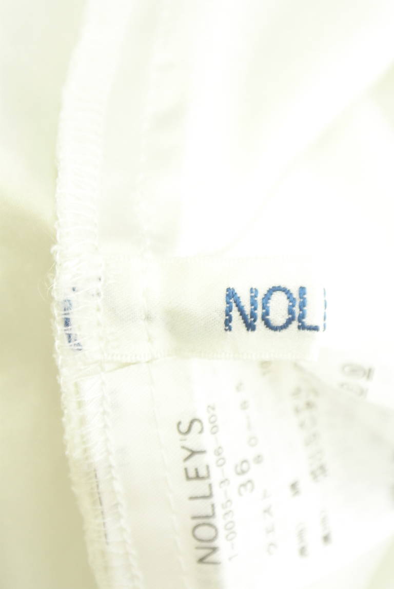 NOLLEY'S（ノーリーズ）の古着「商品番号：PR10348343」-大画像6