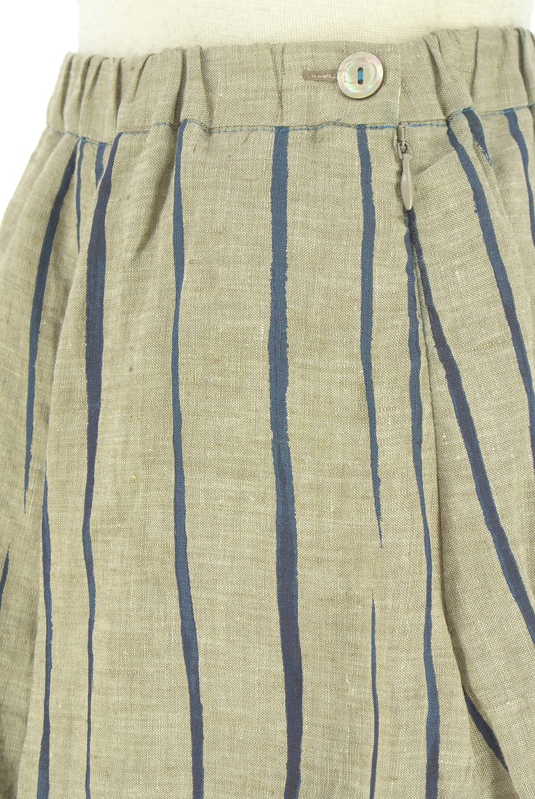 PAL'LAS PALACE（パラスパレス）の古着「商品番号：PR10348351」-大画像4