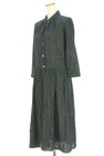 PAL'LAS PALACE（パラスパレス）の古着「商品番号：PR10348355」-3