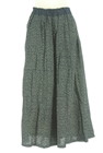 PAL'LAS PALACE（パラスパレス）の古着「商品番号：PR10348358」-1