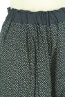 PAL'LAS PALACE（パラスパレス）の古着「商品番号：PR10348358」-4
