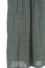 PAL'LAS PALACE（パラスパレス）の古着「商品番号：PR10348358」-5