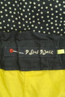 PAL'LAS PALACE（パラスパレス）の古着「商品番号：PR10348358」-6