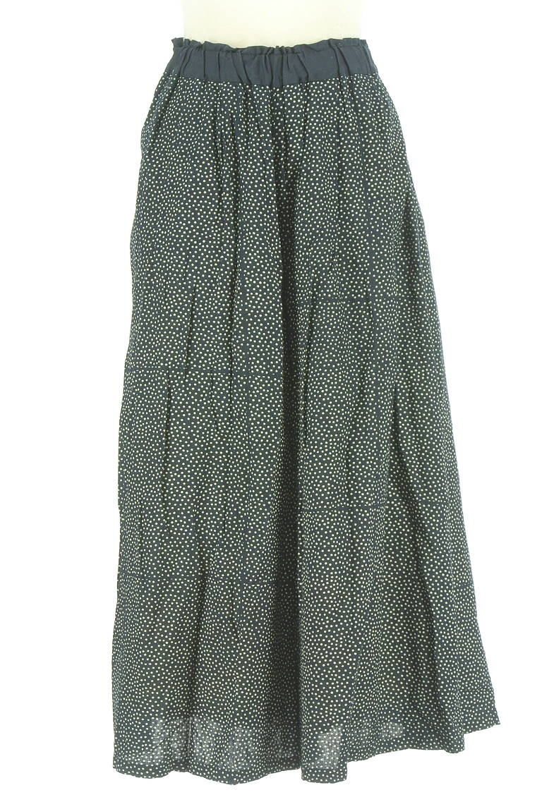 PAL'LAS PALACE（パラスパレス）の古着「商品番号：PR10348358」-大画像1