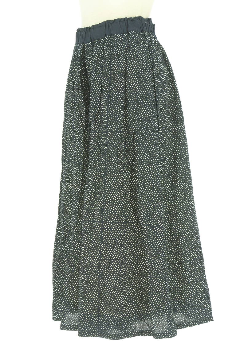 PAL'LAS PALACE（パラスパレス）の古着「商品番号：PR10348358」-大画像3