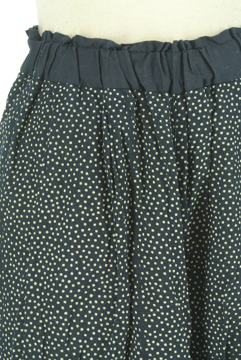 PAL'LAS PALACE（パラスパレス）の古着「商品番号：PR10348358」-大画像4