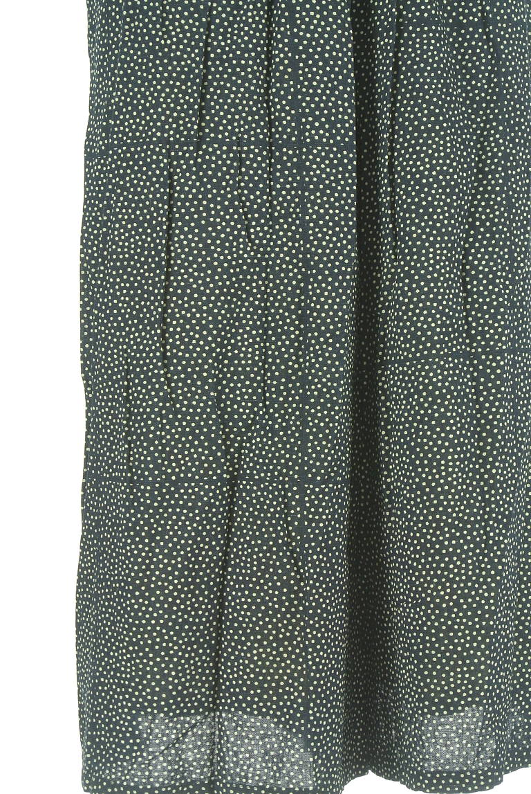 PAL'LAS PALACE（パラスパレス）の古着「商品番号：PR10348358」-大画像5