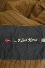 PAL'LAS PALACE（パラスパレス）の古着「商品番号：PR10348367」-6