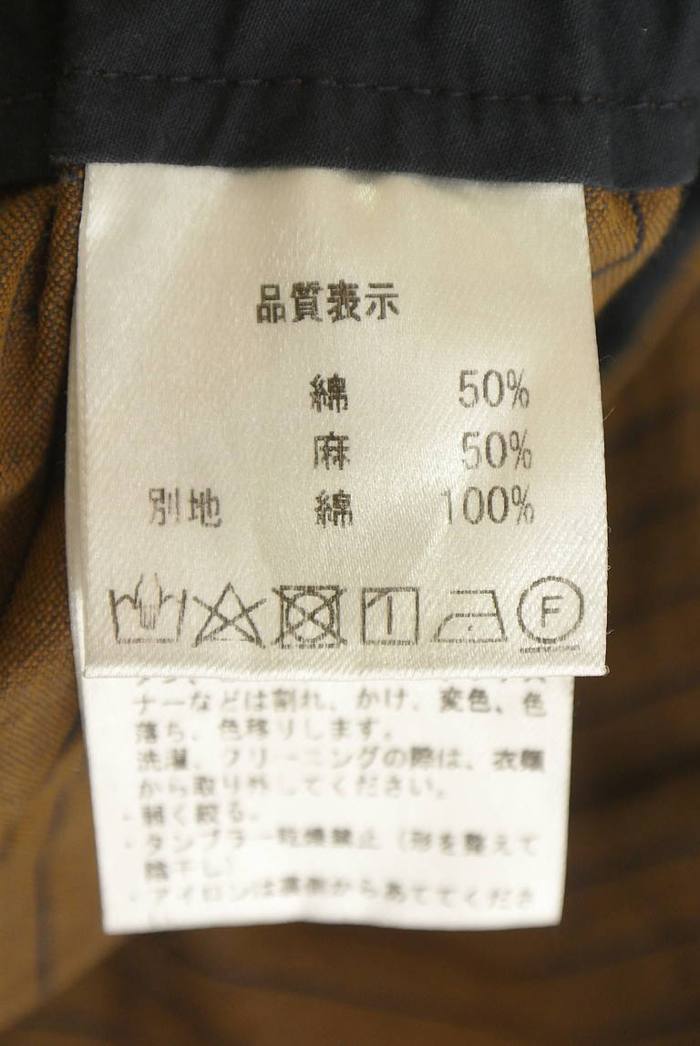 PAL'LAS PALACE（パラスパレス）の古着「商品番号：PR10348367」-大画像5