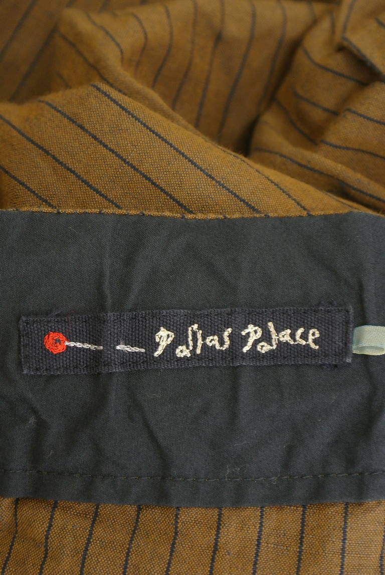 PAL'LAS PALACE（パラスパレス）の古着「商品番号：PR10348367」-大画像6