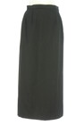 GIANNI LO GIUDICE（ジャンニロジュディチェ）の古着「商品番号：PR10348368」-1