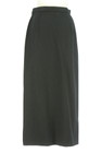 GIANNI LO GIUDICE（ジャンニロジュディチェ）の古着「商品番号：PR10348368」-2