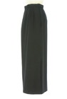 GIANNI LO GIUDICE（ジャンニロジュディチェ）の古着「商品番号：PR10348368」-3