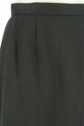 GIANNI LO GIUDICE（ジャンニロジュディチェ）の古着「商品番号：PR10348368」-4