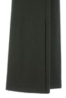 GIANNI LO GIUDICE（ジャンニロジュディチェ）の古着「商品番号：PR10348368」-5