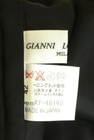 GIANNI LO GIUDICE（ジャンニロジュディチェ）の古着「商品番号：PR10348368」-6