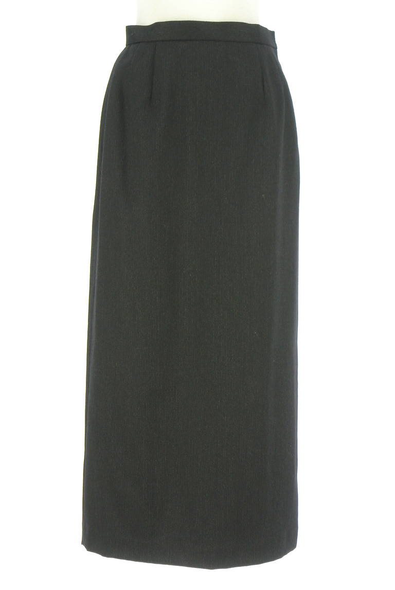 GIANNI LO GIUDICE（ジャンニロジュディチェ）の古着「商品番号：PR10348368」-大画像1