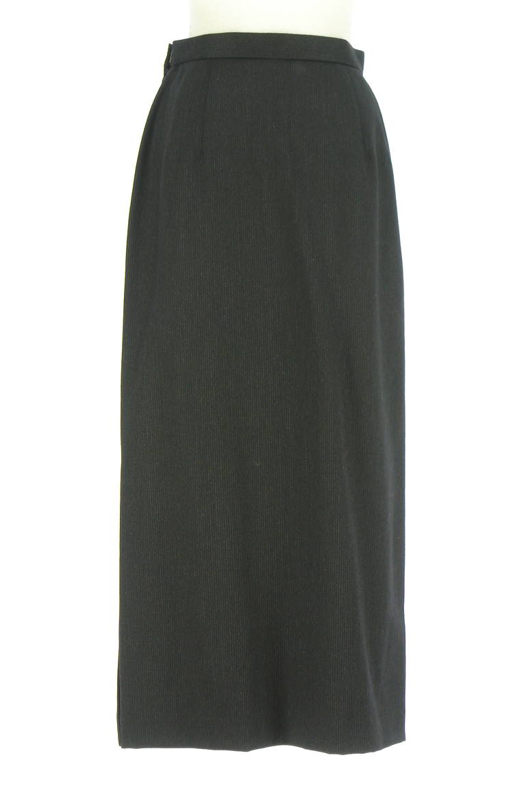 GIANNI LO GIUDICE（ジャンニロジュディチェ）の古着「商品番号：PR10348368」-大画像2