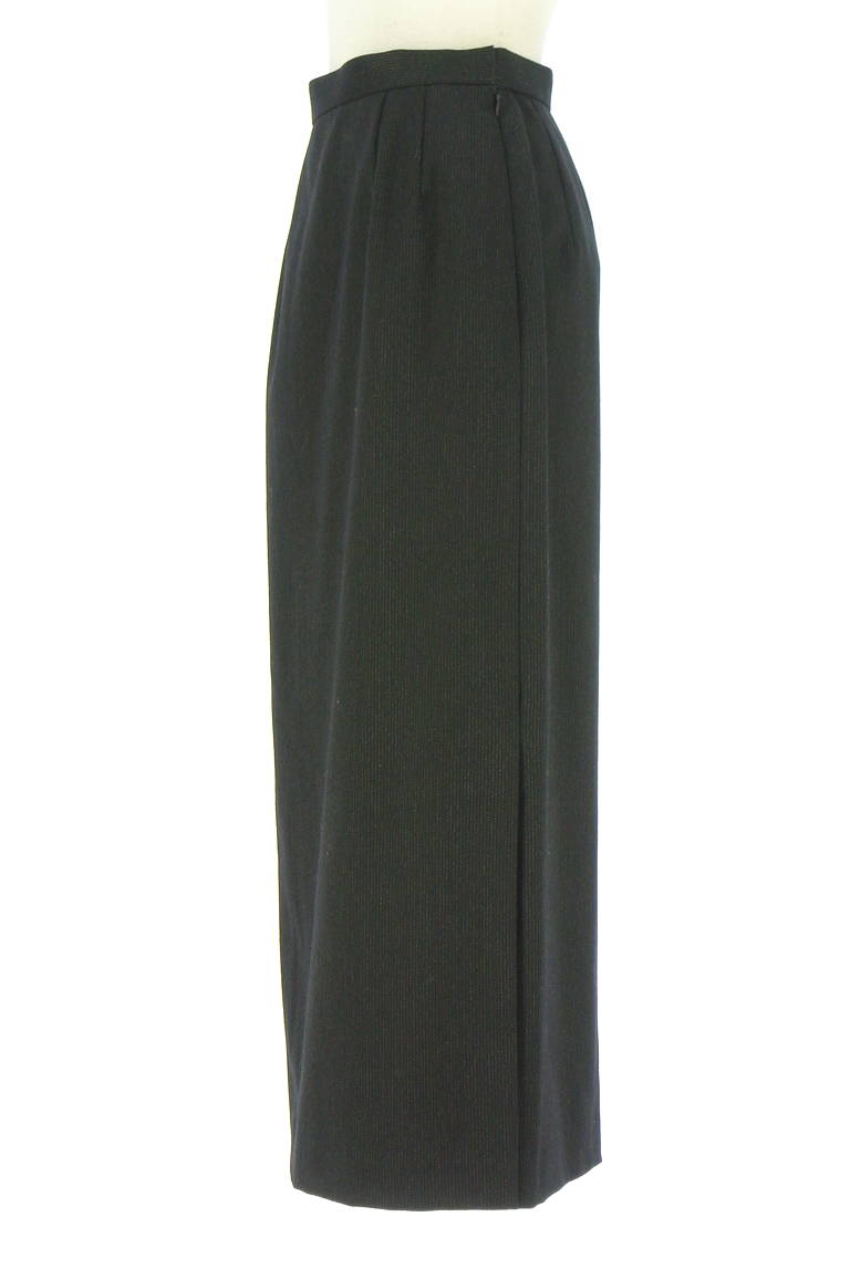 GIANNI LO GIUDICE（ジャンニロジュディチェ）の古着「商品番号：PR10348368」-大画像3