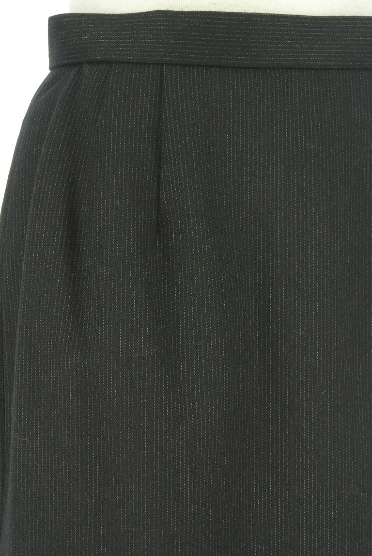 GIANNI LO GIUDICE（ジャンニロジュディチェ）の古着「商品番号：PR10348368」-大画像4