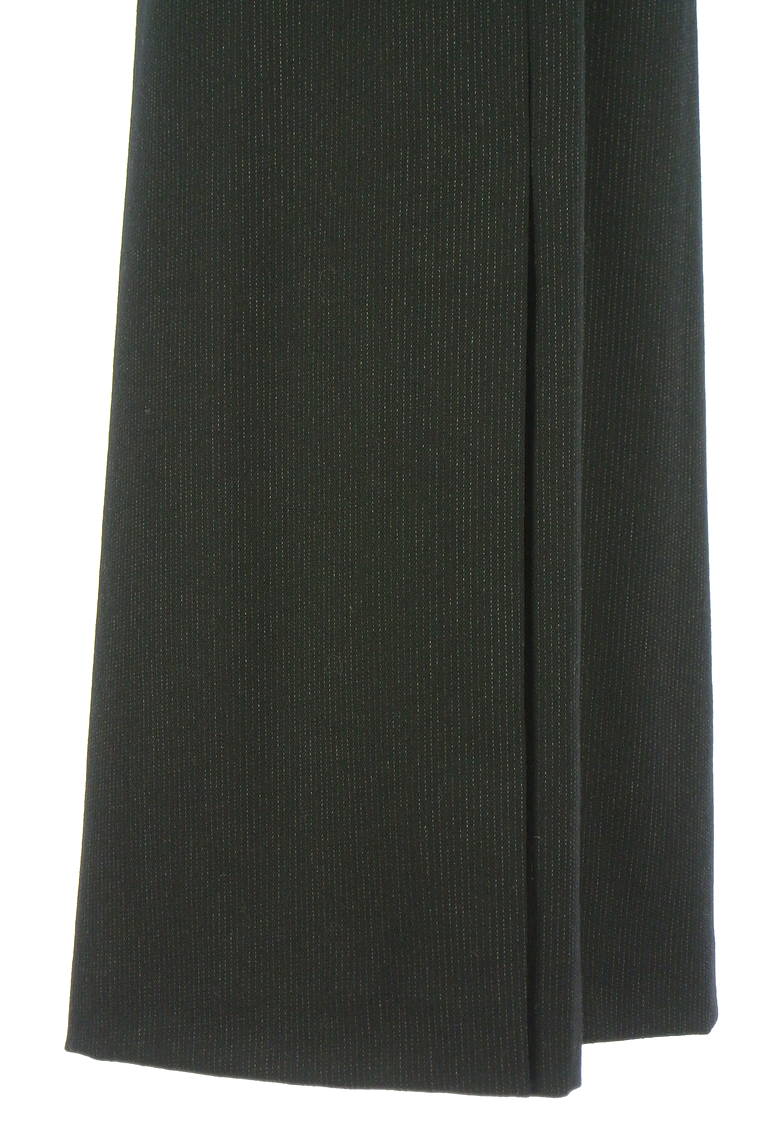 GIANNI LO GIUDICE（ジャンニロジュディチェ）の古着「商品番号：PR10348368」-大画像5