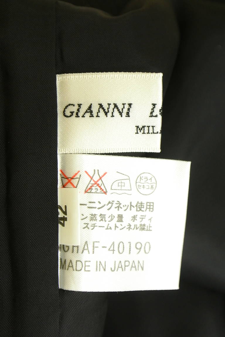 GIANNI LO GIUDICE（ジャンニロジュディチェ）の古着「商品番号：PR10348368」-大画像6