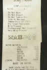 Lily Brown（リリーブラウン）の古着「商品番号：PR10348370」-5