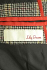 Lily Brown（リリーブラウン）の古着「商品番号：PR10348370」-6