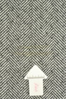 Lily Brown（リリーブラウン）の古着「商品番号：PR10348372」-5