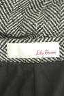 Lily Brown（リリーブラウン）の古着「商品番号：PR10348372」-6