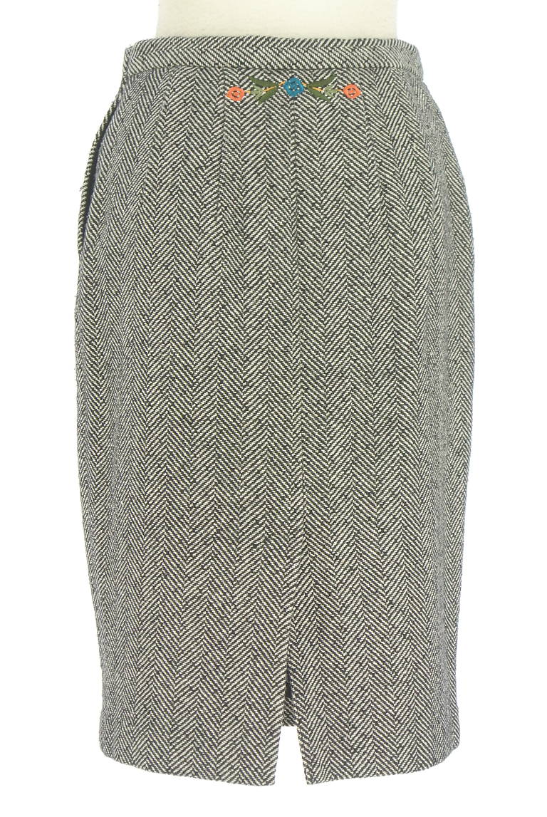 Lily Brown（リリーブラウン）の古着「商品番号：PR10348372」-大画像2