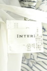 INTER PLANET（インタープラネット）の古着「商品番号：PR10348373」-6