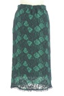 ROSSO（ロッソ）の古着「商品番号：PR10348377」-2