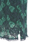 ROSSO（ロッソ）の古着「商品番号：PR10348377」-4