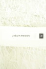 LagunaMoon（ラグナムーン）の古着「商品番号：PR10348378」-6